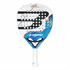Vợt Padel Bull IONIC POWER 26